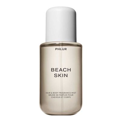 BEACH SKIN BRUMA PERFUMADA PARA PIEL Y CABELLO